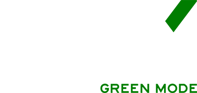 SP Express